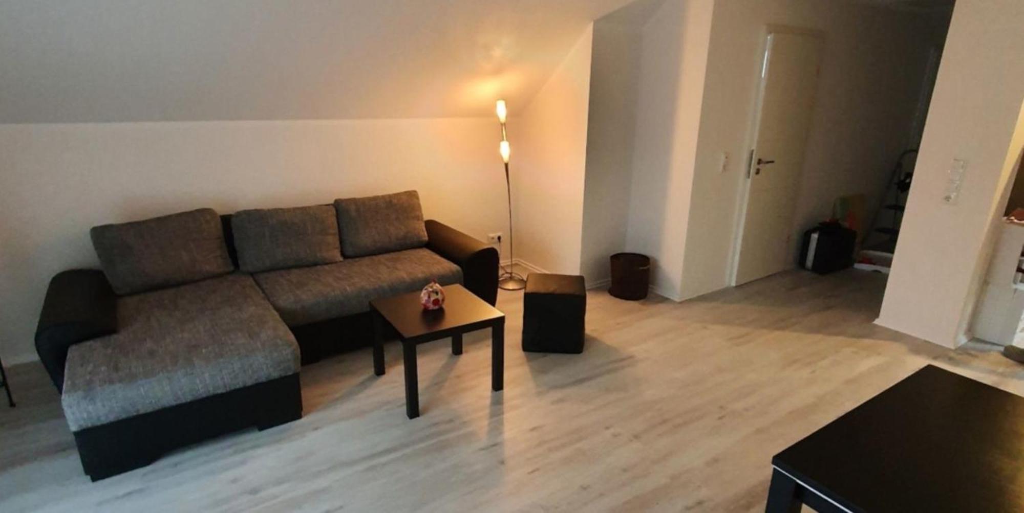Ferienwohnung An Der Mosel, Romeo Senheim Zewnętrze zdjęcie