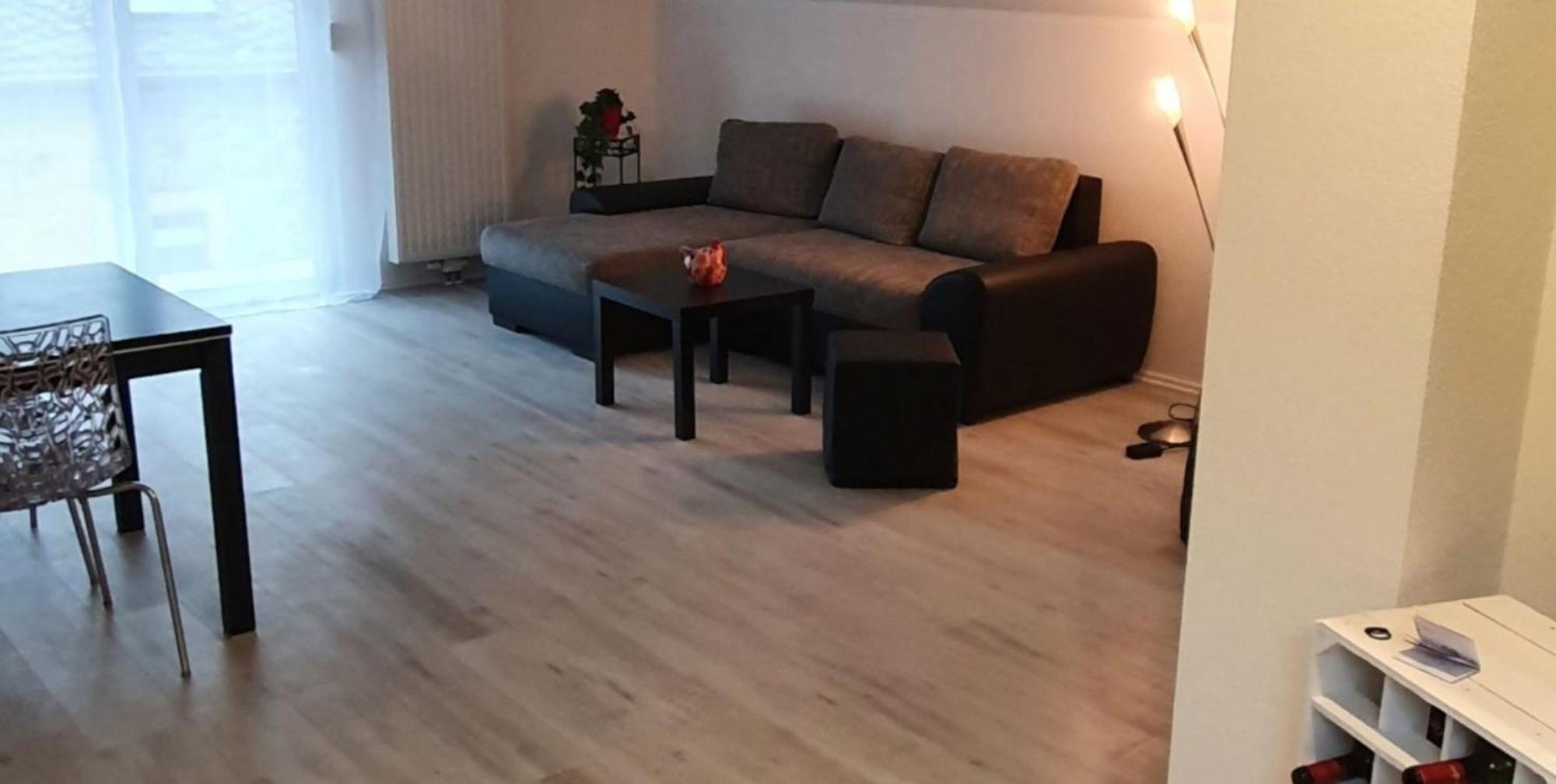 Ferienwohnung An Der Mosel, Romeo Senheim Zewnętrze zdjęcie
